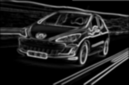 http://www.forum-peugeot.com/Forum/mesimages/19890/308 essai logiciel.jpg